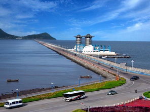 連云港休閑三日游