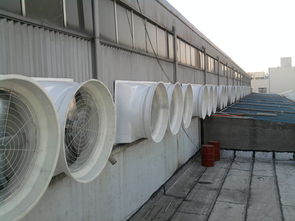 連云港通風(fēng)降溫設(shè)備 蕪湖車(chē)間通風(fēng)設(shè)備 蕪湖廠房降溫設(shè)備