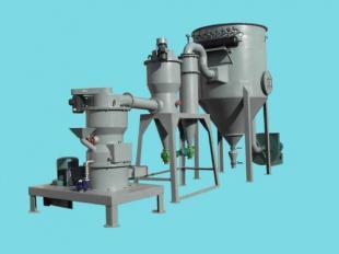 供應(yīng)連云港超細(xì)微粉磨_連云港超細(xì)微粉磨廠_環(huán)保_世界工廠網(wǎng)中國(guó)產(chǎn)品信息庫(kù)