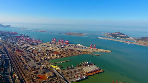 江蘇首條 連云港港30萬(wàn)噸級(jí)航道二期工程竣工驗(yàn)收鳳凰網(wǎng)江蘇 鳳凰網(wǎng)