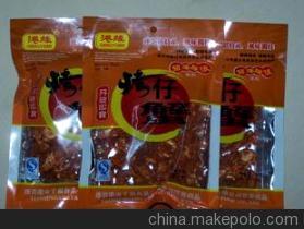 【港緣烤仔蟹】?jī)r(jià)格,廠家,圖片,干制水產(chǎn)品,連云港市明陽(yáng)水產(chǎn)食品-