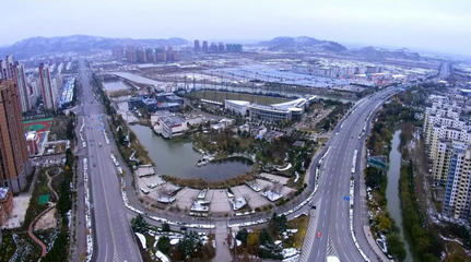 連云港公安交警部門多措并舉維護道路交通安全_中國江蘇網