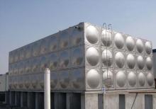 專(zhuān)業(yè)定做消防水箱全網(wǎng)最低價(jià)連云港偉邦不不銹鋼消防水箱專(zhuān)賣(mài)保質(zhì) 偉邦保溫水箱廠