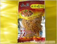 連云港辣條王零售商_連云港辣條王零售商高清大圖_連云港辣條王零售商高清圖片_一比多產(chǎn)品庫(kù)