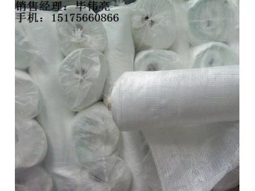 連云港玻璃纖維布廠家 (圖)_供應產品