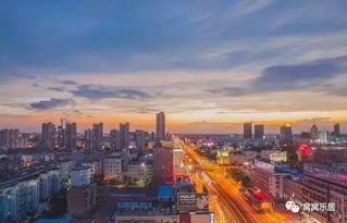 重磅 連云港市區(qū)房地產市場調控再次加碼