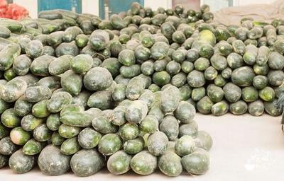 連云港農貿市場攻略 打開感受超大大大大大的實惠！