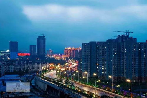 建湖一套房的預(yù)算，在連云港能買多大的房子？對(duì)比結(jié)果令人意想不到