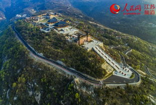 連云港連云區(qū)文創(chuàng)產(chǎn)品設(shè)計(jì)大賽啟幕，誠(chéng)邀創(chuàng)意靈感共繪山海藍(lán)圖