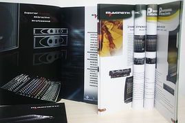 企業(yè)視覺(jué)形象（VI/VIS）體系構(gòu)建與品牌價(jià)值提升策略