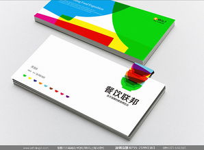 專業賦能，成就卓越 深圳餐飲產業鏈品牌與形象策劃全解析