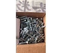 黃色快絲橡膠制品 特性、應(yīng)用與選購指南